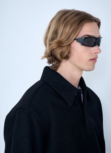 oakley-plantaris-sq-mzis-satvale-photo-3