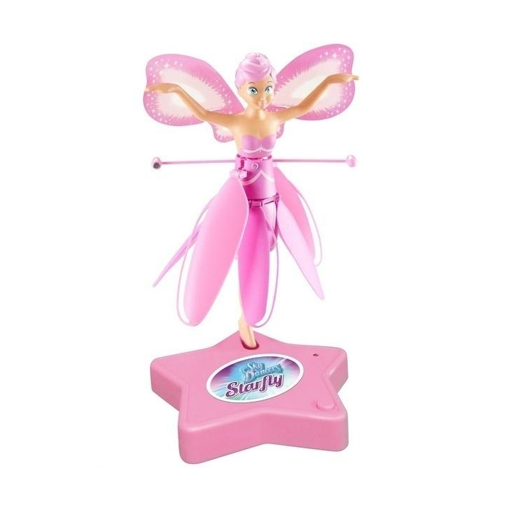 geoluxe-starfly-satamasho-figura-photo-2