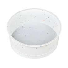 Product image of DONGFANG  F805-1SBD 22211 საცხობი ფორმა
