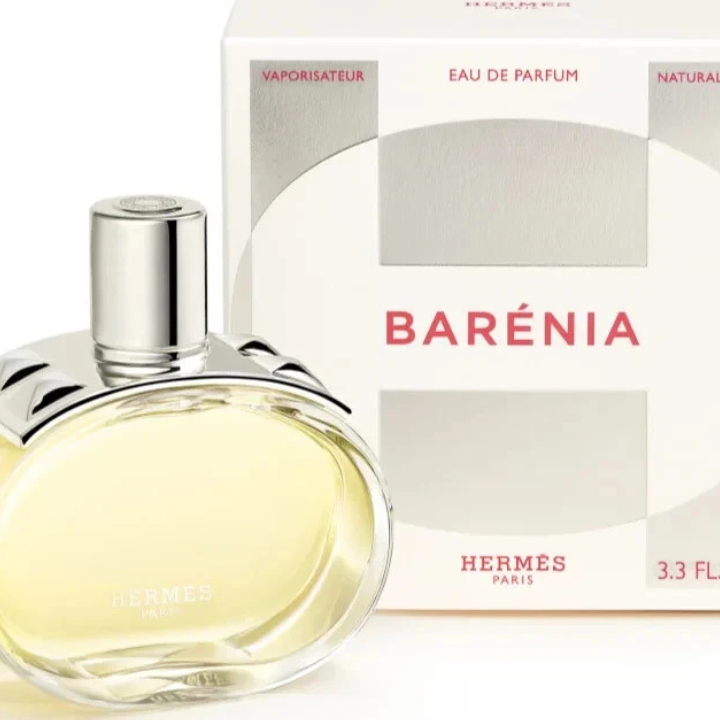 herms-barnia-edp-sunamo