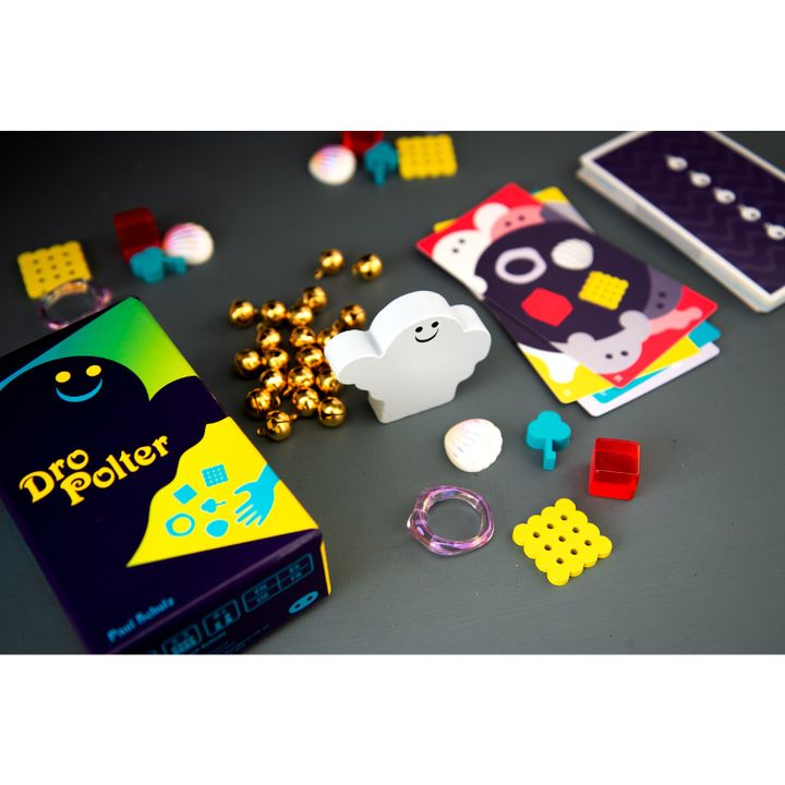 samagido-tamashi-dropolter-photo-2