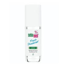 Product image of Sebamed დეოდორანტი სპრეი