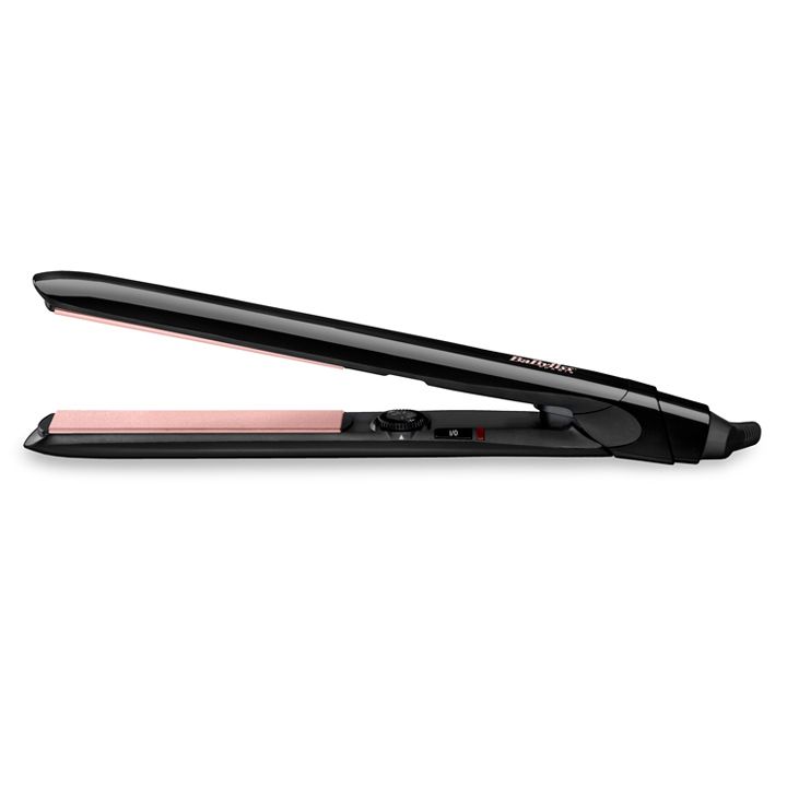 babyliss-st298e-tmis-uto-photo-2
