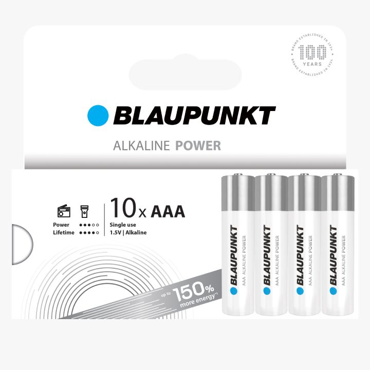 blaupunkt-lr03bpo10hh-elementi