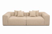 Product image of sadguri store დივანი