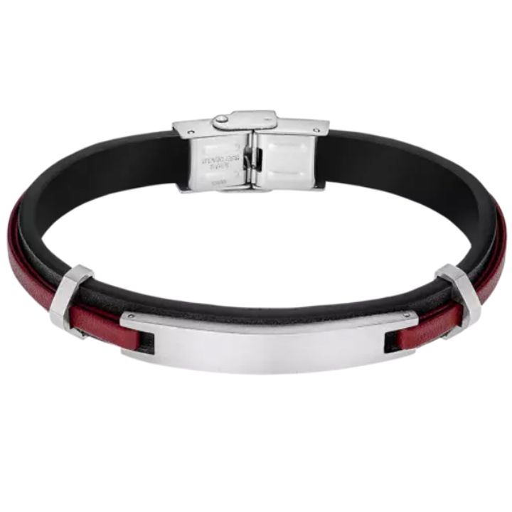 lotus-style-bijoux-ls2400-23-mamakatsis-samajuri