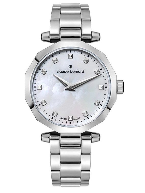 claude-bernard-20229-3m-nan-qalis-saati