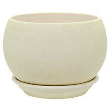 Product image of ყვავილის ქოთანი 1.4ლ
