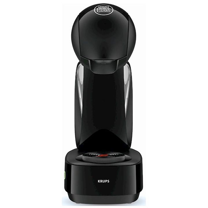 krups-kp170810-qavis-aparati-photo-2