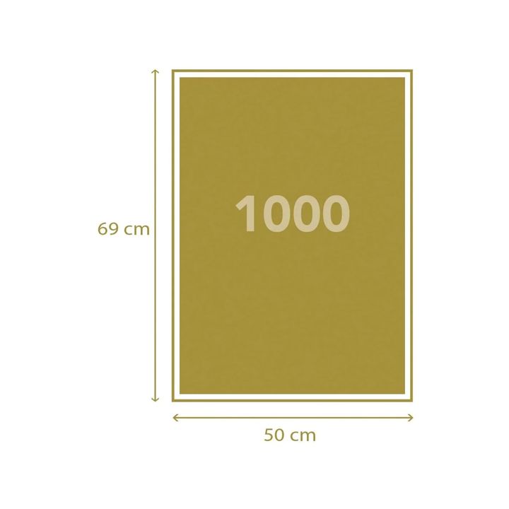 clementoni-puzzle-fazli-l-betmeni-1000-natsiliani-photo-2