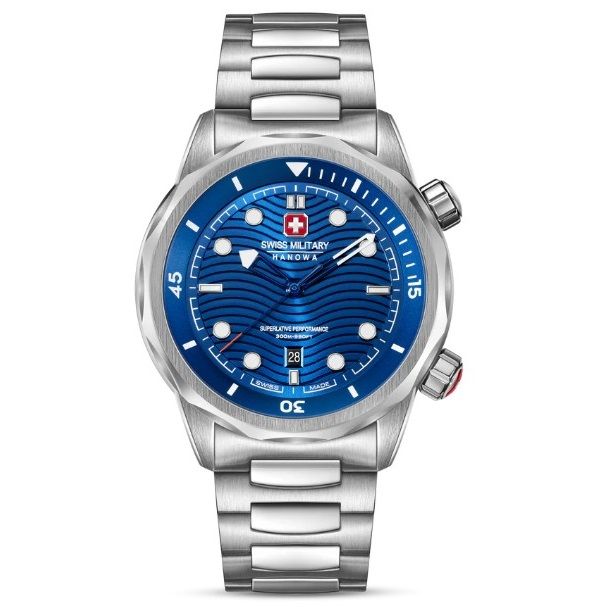 swiss-military-watch-smwgh0006403-katsis-saati