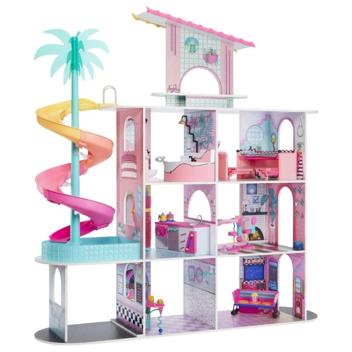 satamasho---lolis-sakhli-gh-bb022-photo-4