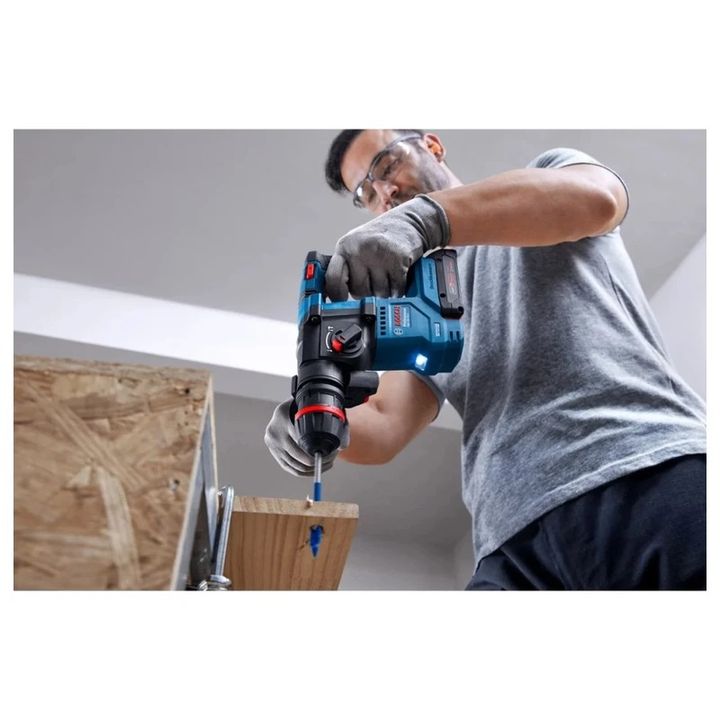 bosch-gbh-18v-18-x-15-j-sds-plus-karkasi-akumulatoruli-perforatori-unakhshiro-dzravit-photo-2