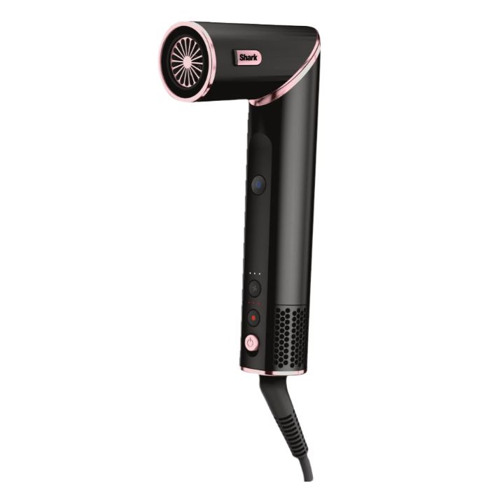 shark-flexstyle-5-in-1-hair-styler-and-dryer-black-1400w-tmis-feni-photo-3