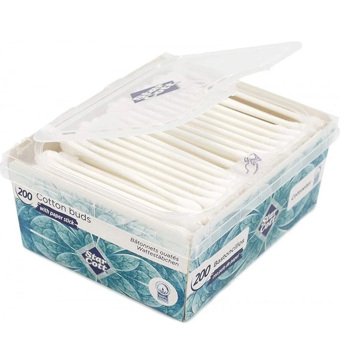 eurostil-200ts-quris-chkhiri