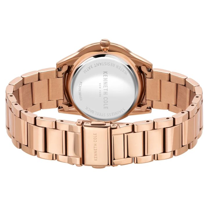 kenneth-cole-quartz-watch-majis-saati-photo-2