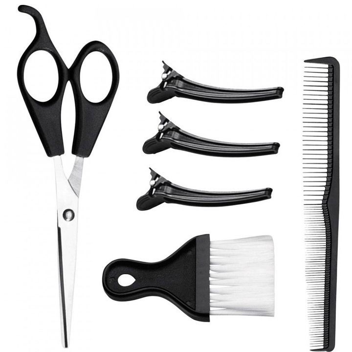 remington-hc450-tmis-usadeno-sakrechi-photo-4