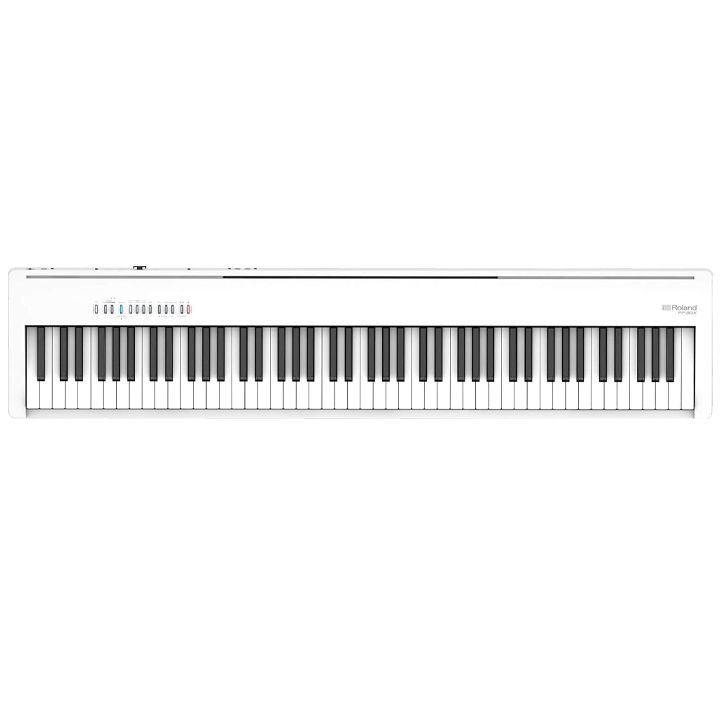 roland-fp-30x-wh-tsifruli-pianino