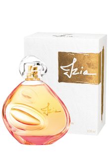 Product image of Sisley Izia 100მლ სუნამო