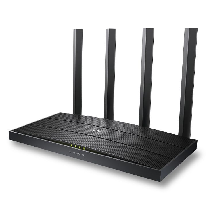 tp-link-archer-ax12-ax1500-routeri-photo-3