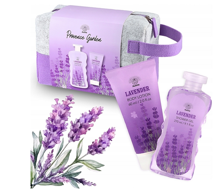 aurora-lavandula-lavandis-sasachuqre-nakrebi