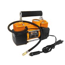 Product image of COOFIX CF-IP001 საბურავის კომპრესორი
