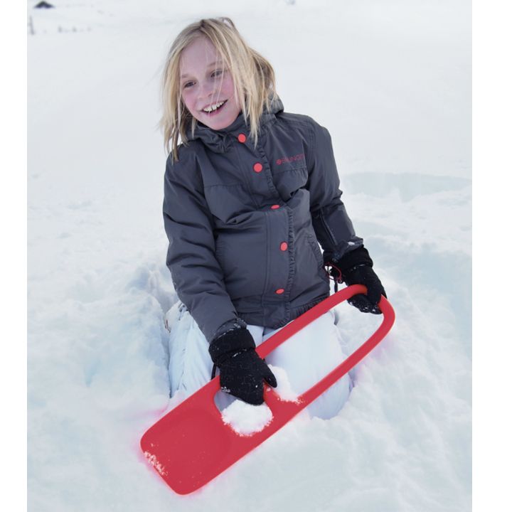 quut-nichabi-photo-2