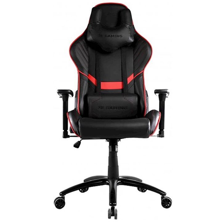 2e-gc-hib-bkrd-blackred-gaming-savardzeli