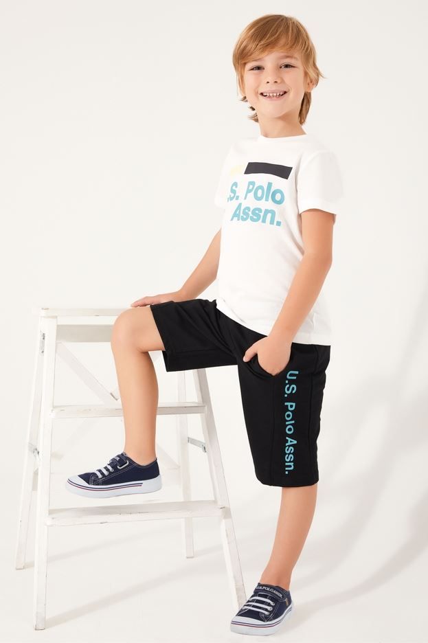 us-polo-assn-1320-v2-bichis-oreuli-shortit