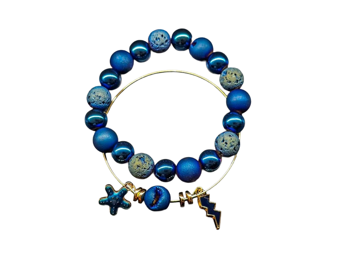 qalis-samajuri-naturaluri-qvebit-patara-printsi---oreuli