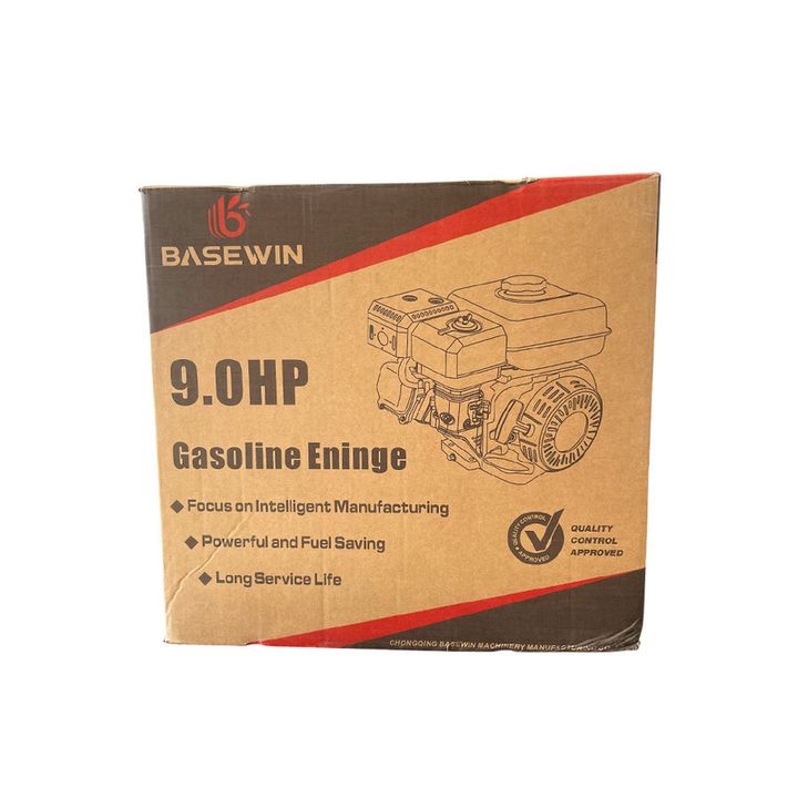 benzo-dzravi-el-gasaghebit-9tskhdz-basewin-photo-4