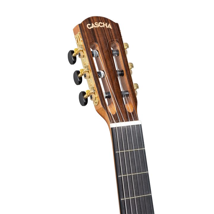 cascha-performer-series-classical-guitar-klasikuri-gitara-photo-4