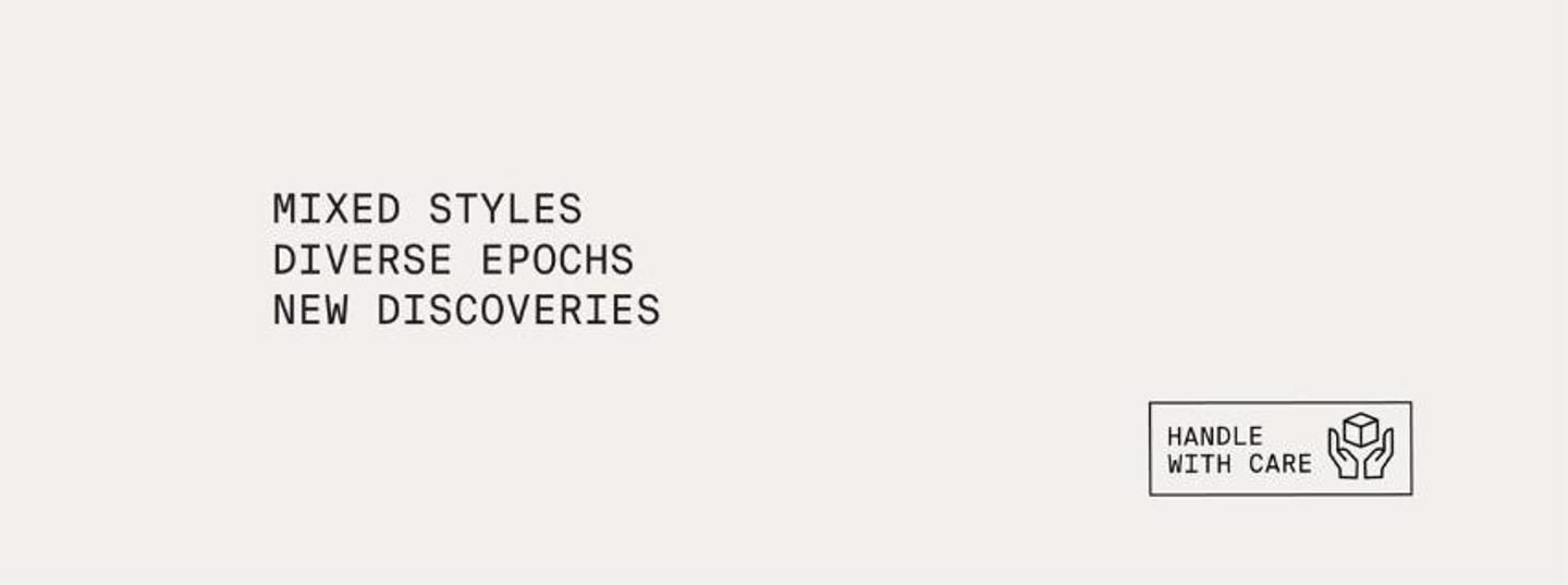 Cover photo of Monno