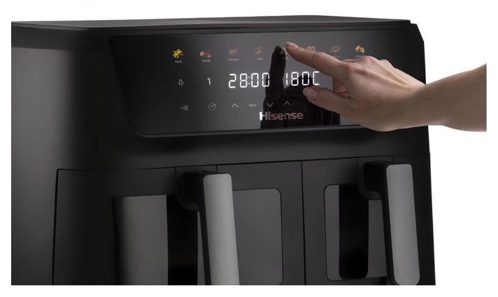 hisense-haf2700dcd-11l-aerogrili-photo-3