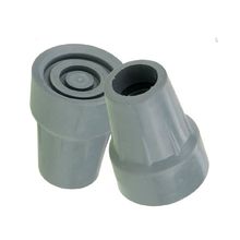 Product image of ხელჯოხის რეზინი