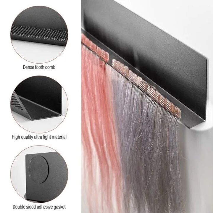 tmis-dagrdzelebis-instrumenti-photo-3