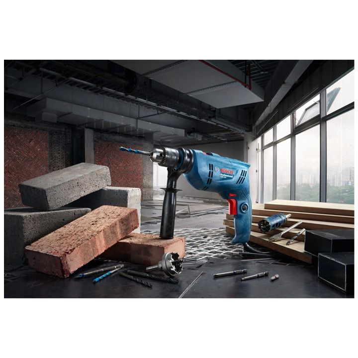 bosch-gsb-600-burghi-photo-4
