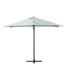 Product image of NATERIAL ეზოს ქოლგა