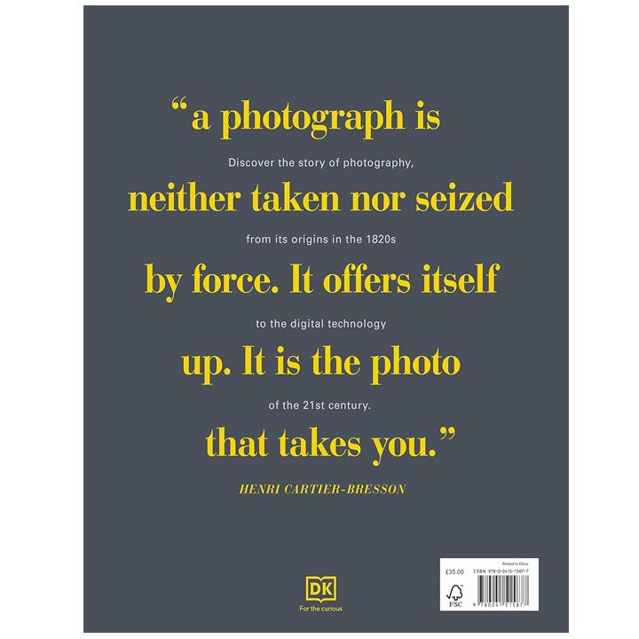 tom-ang---fotografia-photo-2