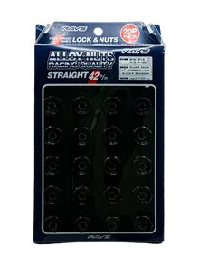 Product image of RAYS 20ც დისკის სამაგრი მკვეთარა