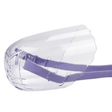Product image of ალიკაპი 30სმ (L)