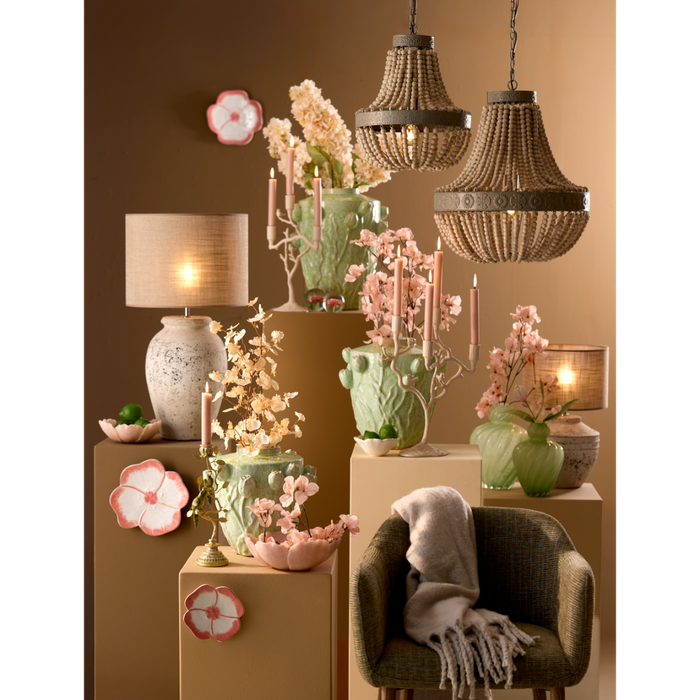 laboratory-my-home-jami-photo-4