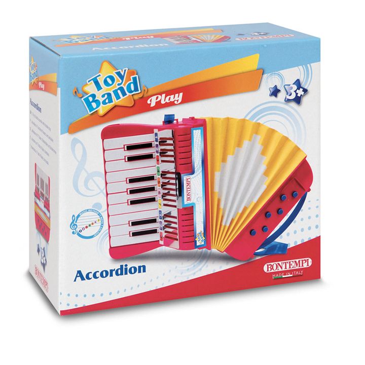 bontempi-17-klavishi-akordeoni-photo-2