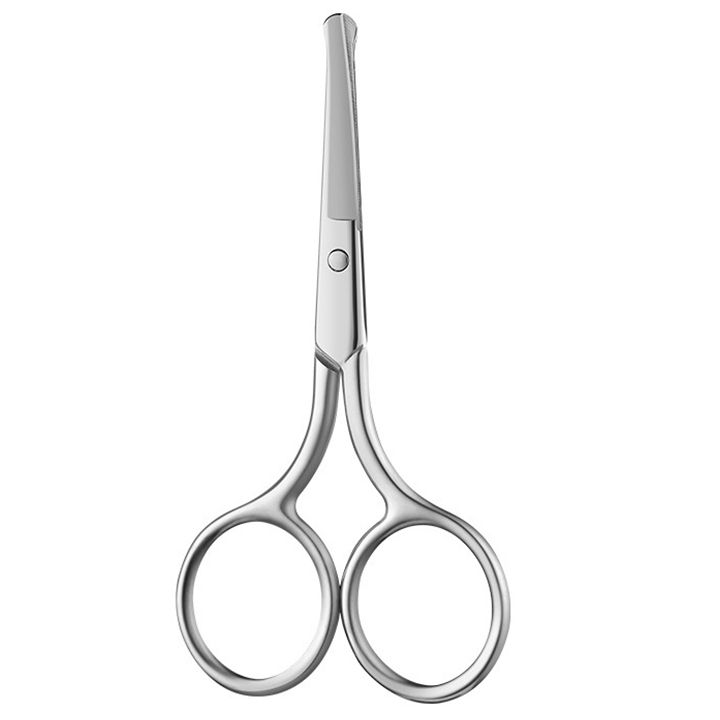 paradise-bavshvis-makrateli