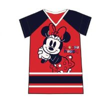 Product image of MN 21824 მინი მაუსი კაბა