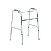 Product image of Jani თვითგადასაადგილებელი KJT905E