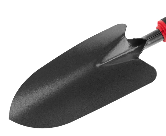 ronix-rh-9905-khelis-nichabi-photo-2