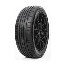 Product image of LANVIGATOR CATCHPOWER PLUS 225/45R17 ზაფხული