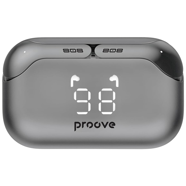 proove-808-power-tws-gray-usadeno-qursasmeni