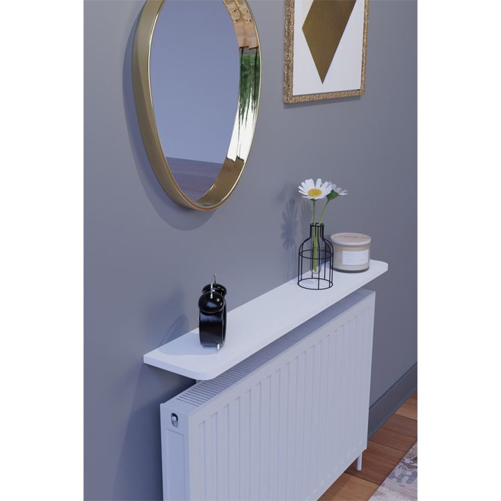 comfo-radiatoris-taro-photo-3